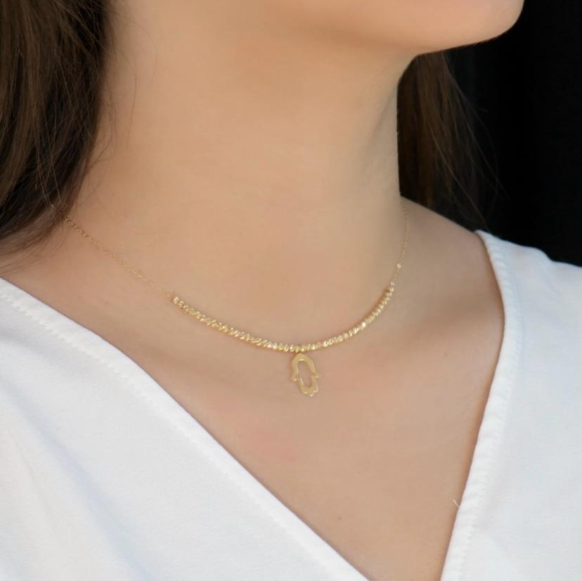 Collier