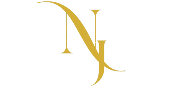 Noumidia Jewels 